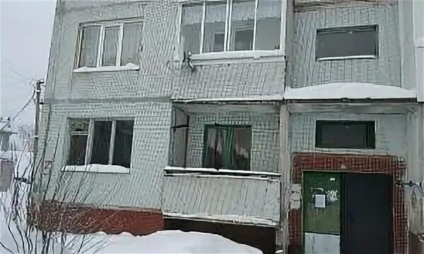 Квартиры в лодейном поле. Яровщина алёховщинское сельское поселение дом 46. яровщина продажа дома. купить квартиру в лодейном поле ленинградская область 2 комнатную.