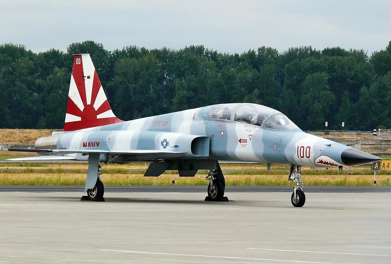 F 5 отзывы. F-5e / f «Тайгер II». F-5e "Агрессор". F-5f. F5e самолет.