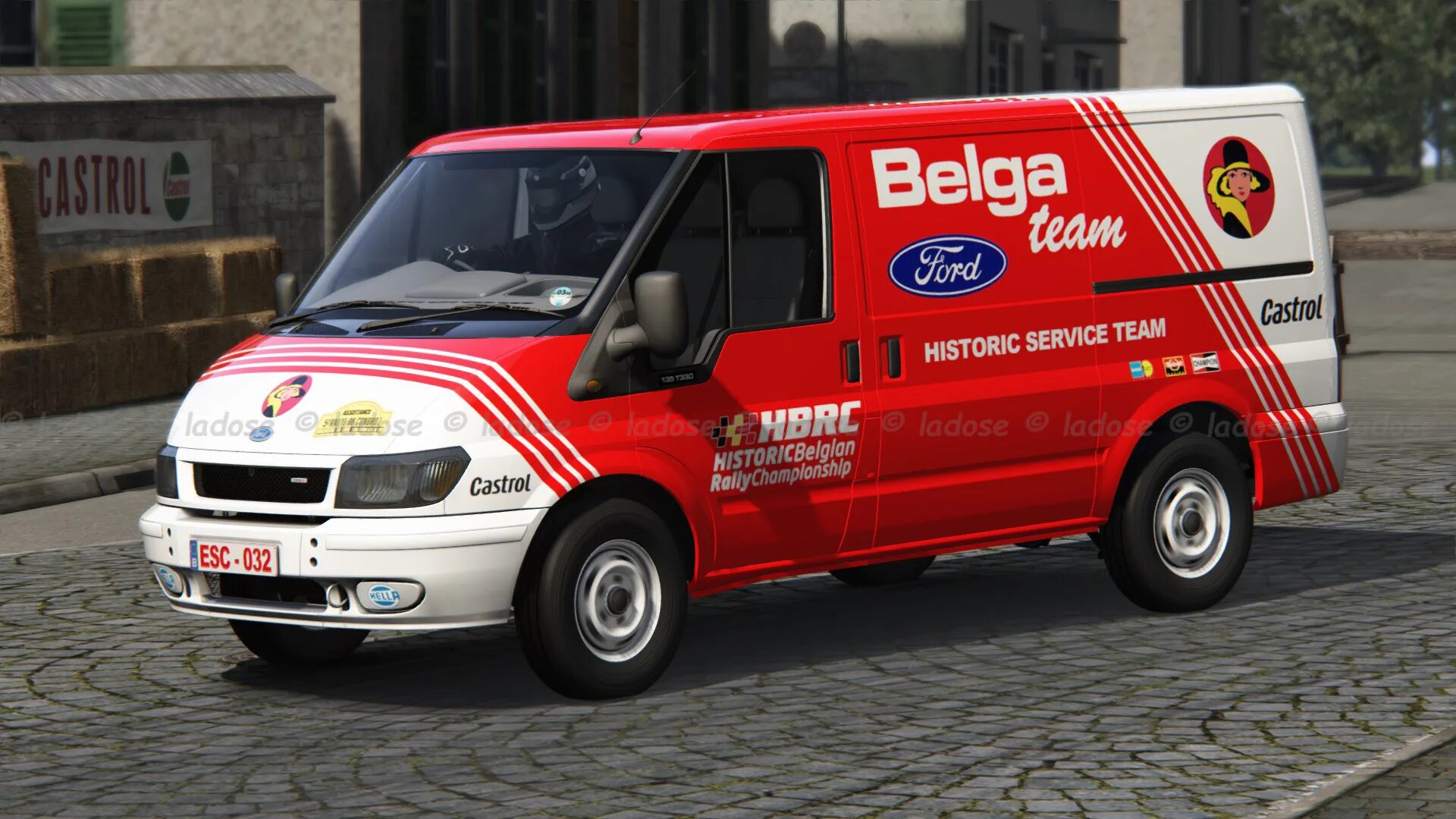 Ford Transit Rally. Форд Транзит 2007 ралли. Ford Transit service. Ford Transit gt.