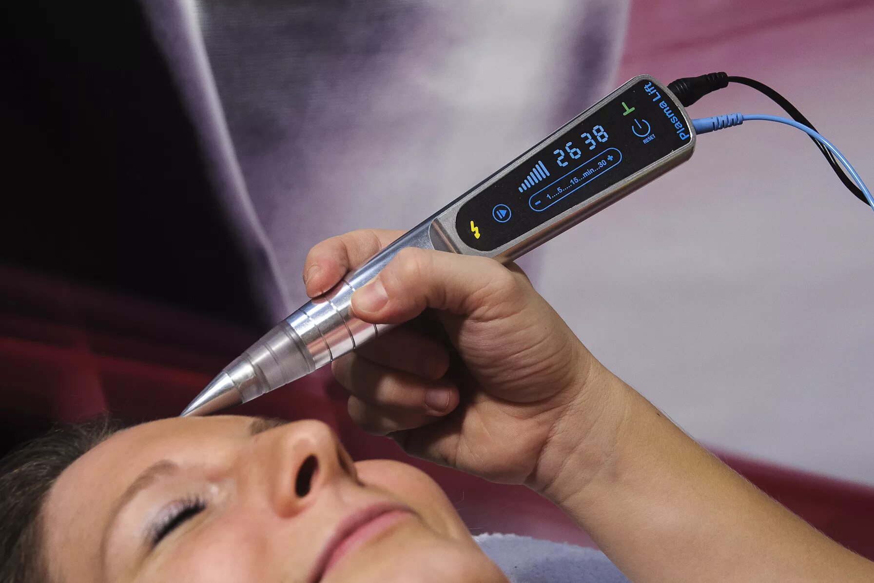 плазма hsd 130. Knuth water jet 2060. 5. Hypertherm 260 плазменная резка. холодная плазма аппарат.