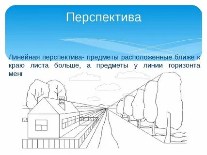 Нарисовать область на карте