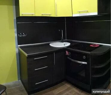 Кухонные гарнитуры магазины новосибирск