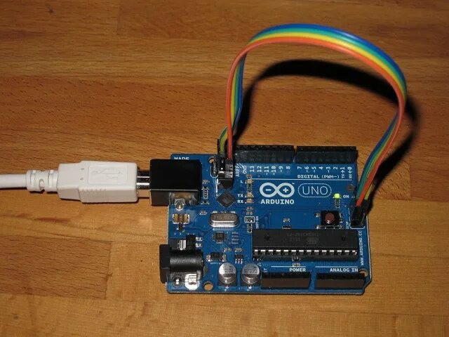 Прошивка uno uno. Arduino uno программатор. программатор из ардуино uno. arduino uno as isp. как прошить ардуино уно через usb.