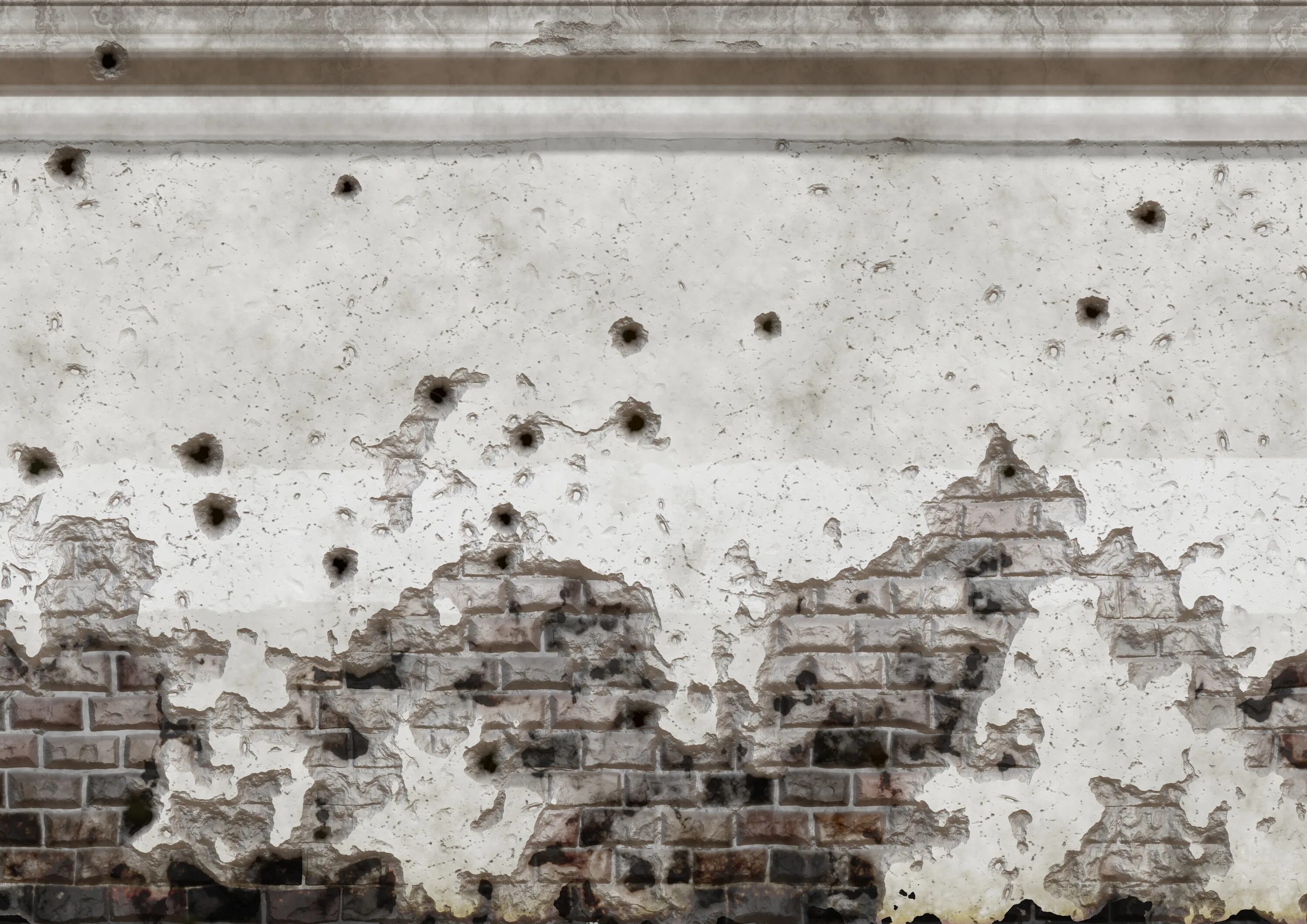 Ruined holes. Развалины здания. Монастырь замка акра англия. Кусок бетона. Развалины старинного замка донауштауф.