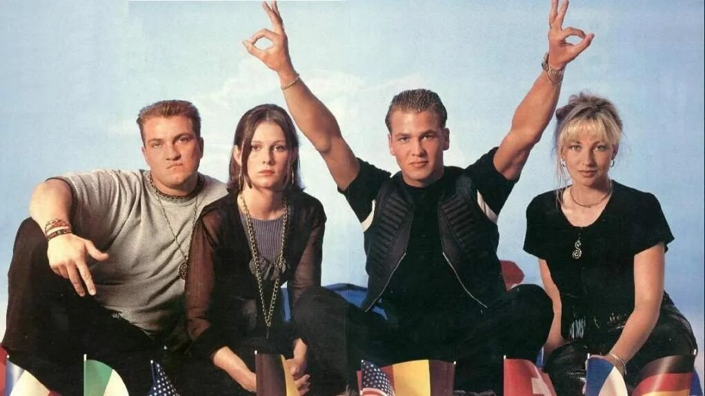 As of base. Группа ace of base. ace of base 1993. шведская группа эйс оф бейс. группа эйс оф бейс сейчас.