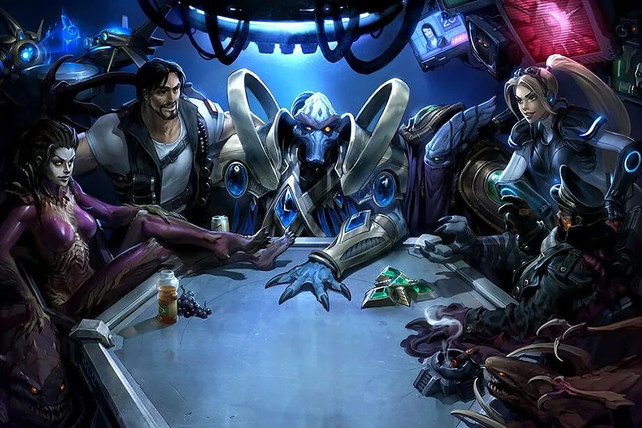 Старкрафт ютуберы. Старкрафт ютуберы. Артанис керриган рейнор. Starcraft 2 морпех. Медик старкрафт 2 арт.