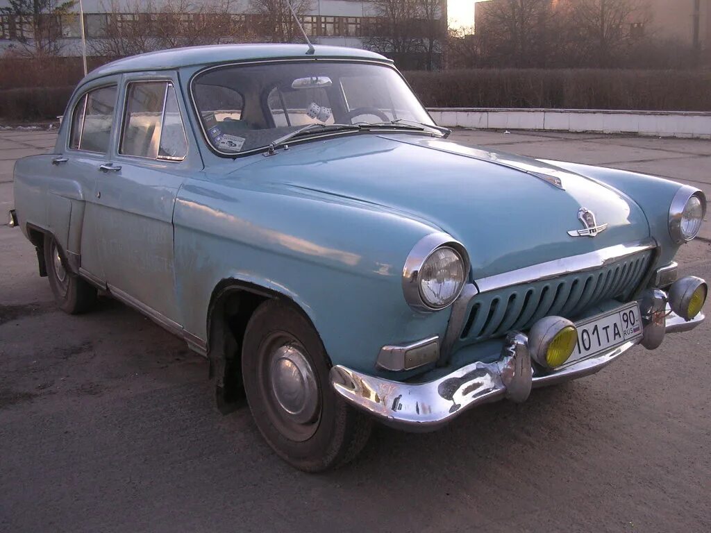 3 поколение газ. ГАЗ м21 Волга. ГАЗ 21 1959. Волга ГАЗ м21 багажник. ГАЗ м21 1959.