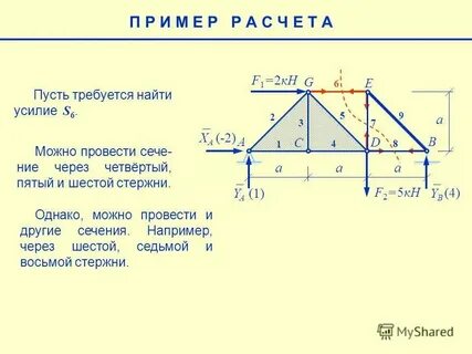 6 5 кн