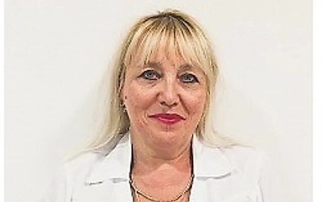 Кожный врач ростов на дону. Кожный врач ростов на дону. Яцук врач. Трихолог в ростове-на-дону. Дерматолог в ростове на дону.