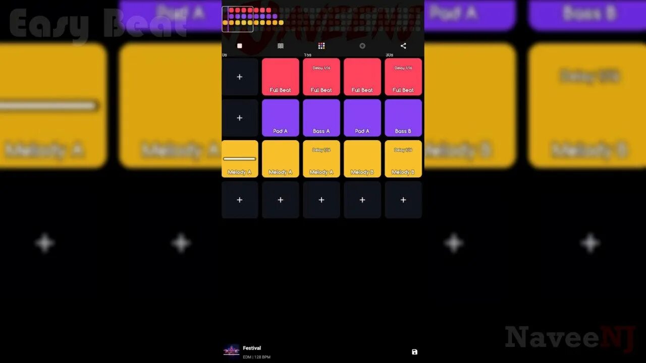 Vlp beat fire. Beats взлома. изи беат. Easy beat jasbr. Beat blade: dash dance.