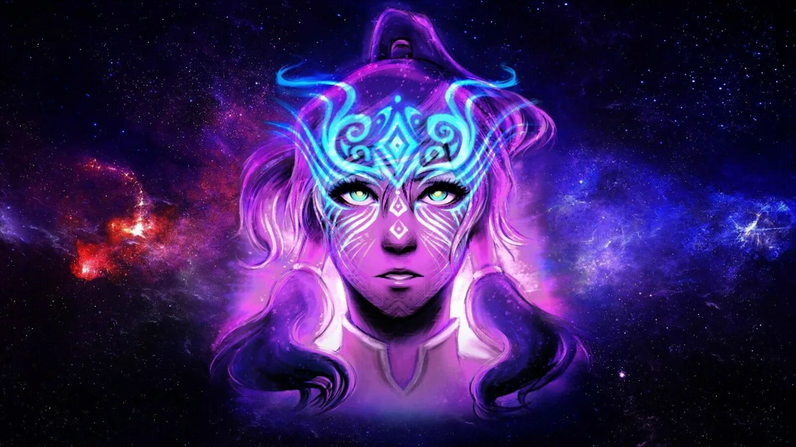 Psytrance девушки. Психоделические заставки на рабочий стол. Обои психоделика. Обои на рабочий стол психоделика космос