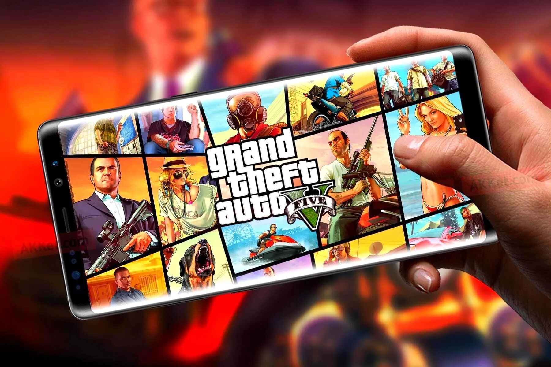 Много игр для андроид. Grand theft auto v. gta 5 android. gta 5 мобайл. игра gta 5.