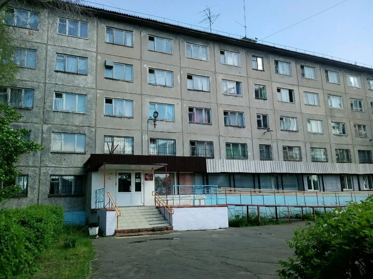 хостел радушие текстильщики. омск ул красногвардейская 9. губернаторский лицей кемерово общежитие. красногвардейская омск. масленникова 150 омск.