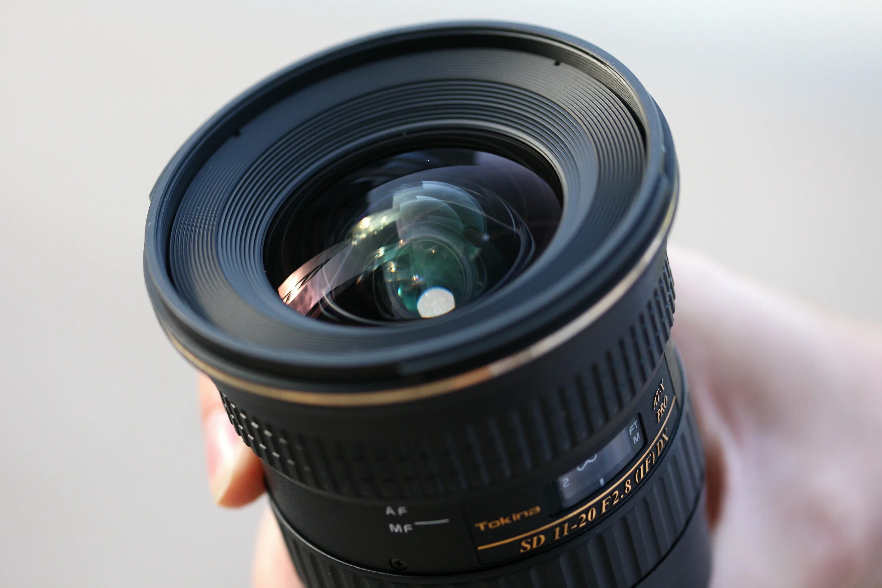 Tokina 11-16mm. Tokina 11-16mm f/2. 8 canon. Tokina 11 16. 8 (at-x 116) pro dx af nikon f.