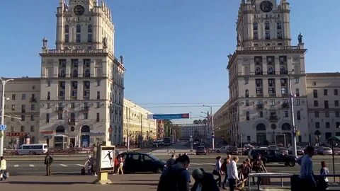 Минск поиск