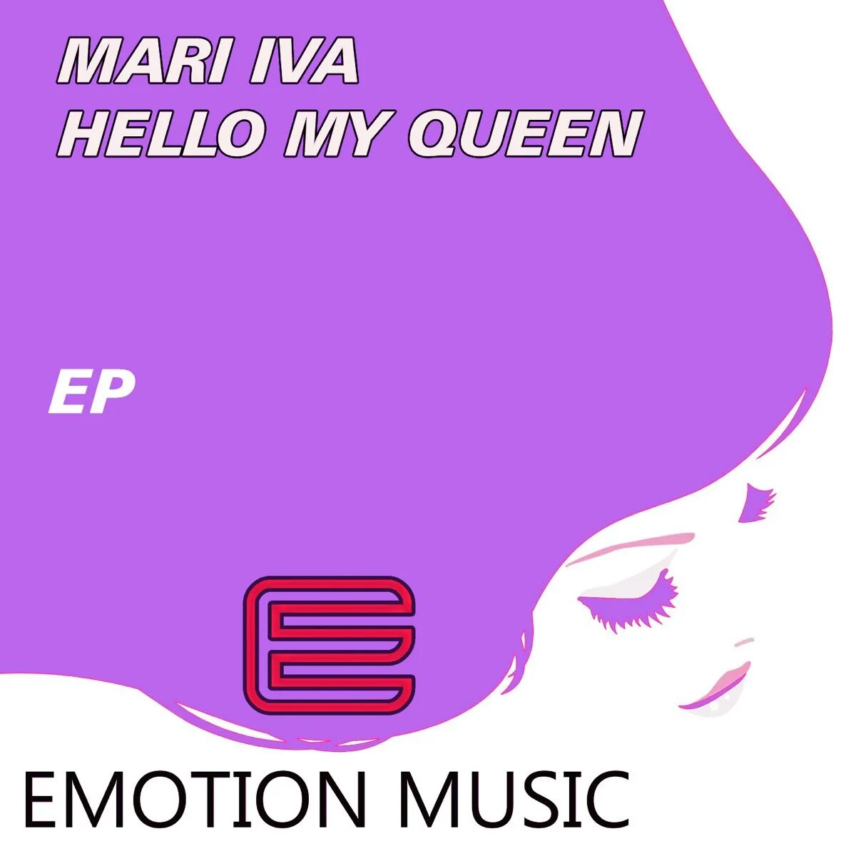 Песня you been my queen. Hello my queen. my queen.