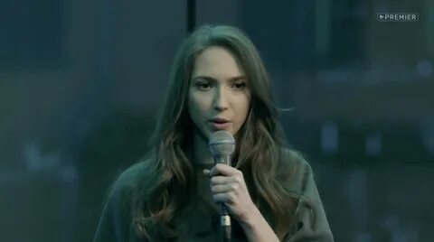 Женский стендап цска 29 ноября