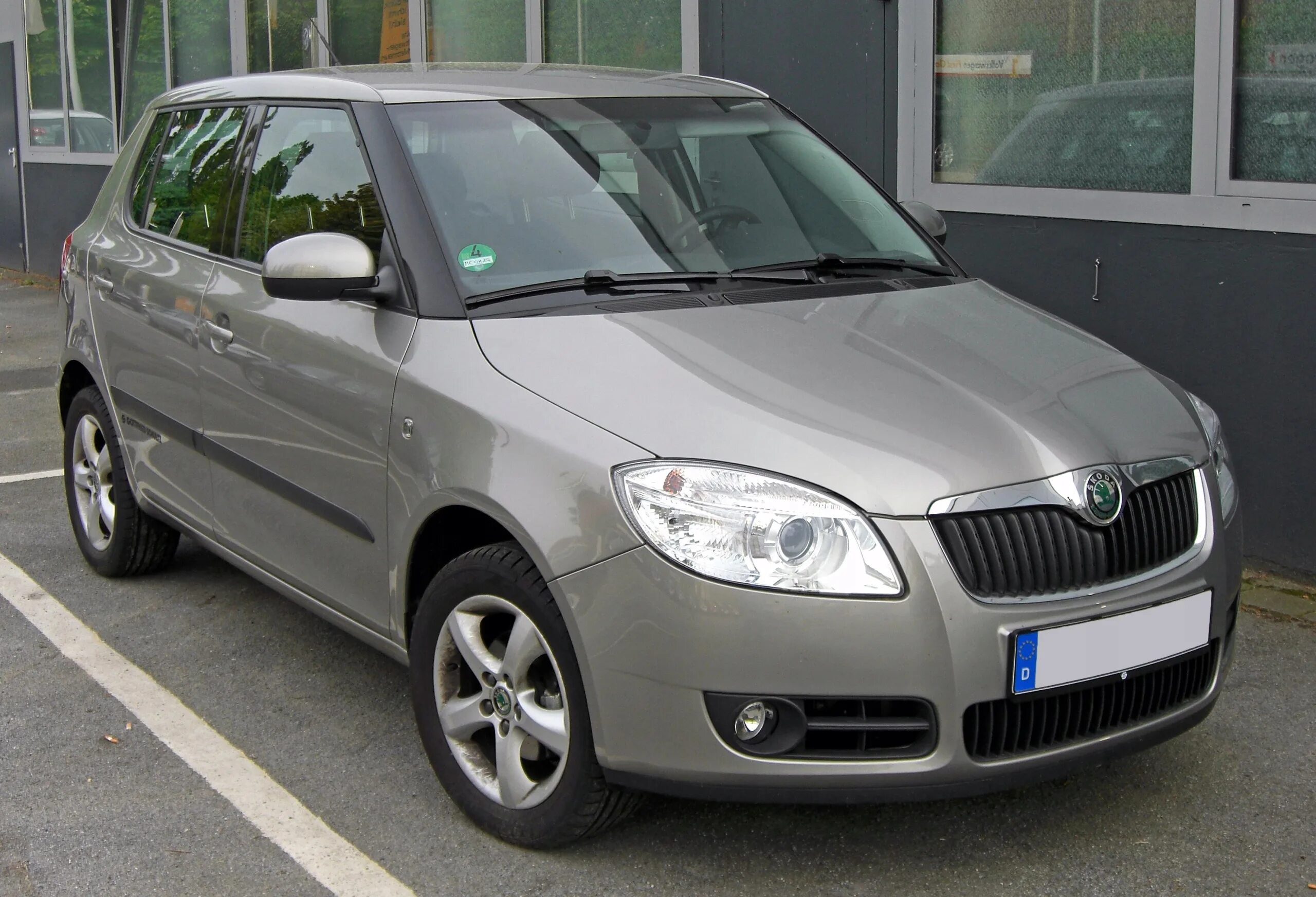 Шкода фабия купить в москве. Skoda Fabia 2. Skoda Fabia II 2007. Skoda Fabia 2008 1.2. Skoda Fabia 2010 1.2.