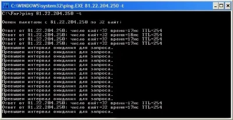 Тест пакетов интернета. Пинг потери пакетов. Команды для проверки пакетов. Потеря пакетов в командной строке. Проверить пакеты интернета.