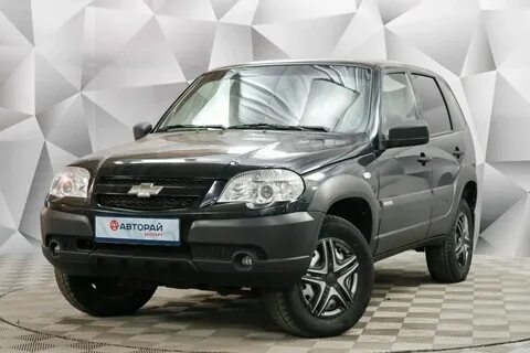 Нива ульяновск телефон
