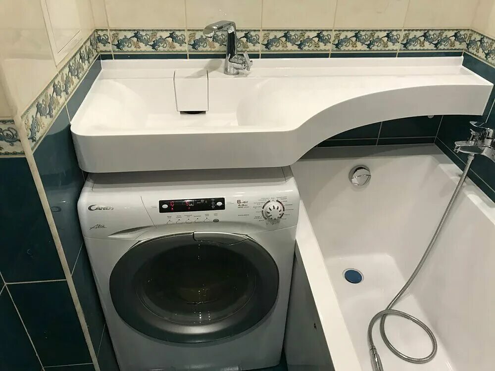 Раковина бута для стиральной машины 60x60x10. Мини стиральная машина под раковину eurosoba 600 с раковиной люкс лайт. Раковина над стиральной машиной со столешницей. Умывальник над стиральной машиной "лидер" 600*80*590. Раковина над стиральной машиной aqua symphony jazz 80l.