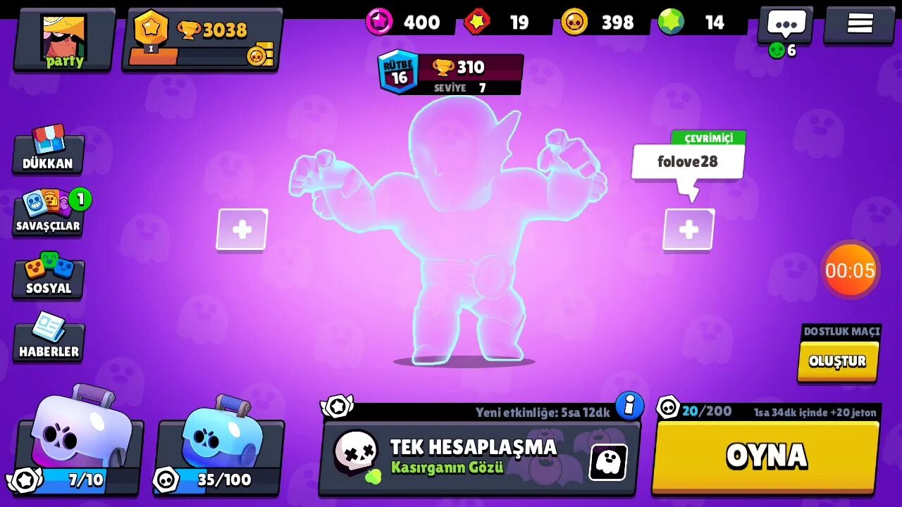 Второй аккаунт в бравл старс. Как создать еще один аккаунт в бравл. Как создать новый аккаунт в бравл. Как создать второй аккаунт в бравл старс. Привязка аккаунта бравл.