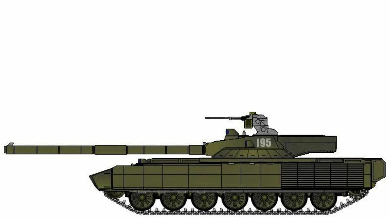 Танк т-95 объект 195. Т-95 Армата. Российский танк объект 195. Т-95 российский. Российский т 24