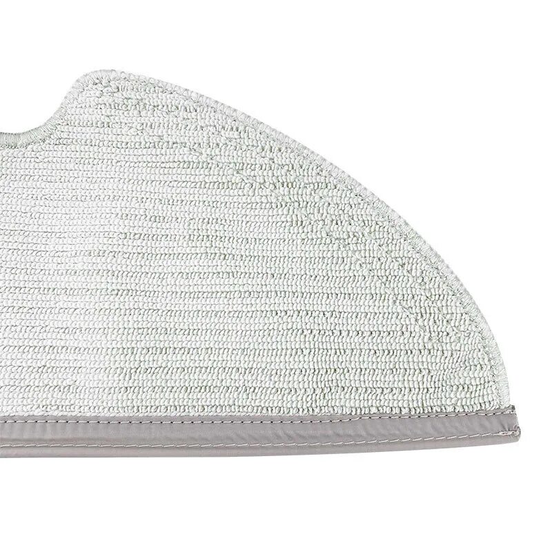 Mi vacuum mop 1c. тряпка для xiaomi vacuum mop. пылесос роборок s6. тряпка для робота пылесоса xiaomi. тряпка для робота пылесоса xiaomi.