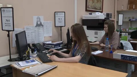Последний день подачи