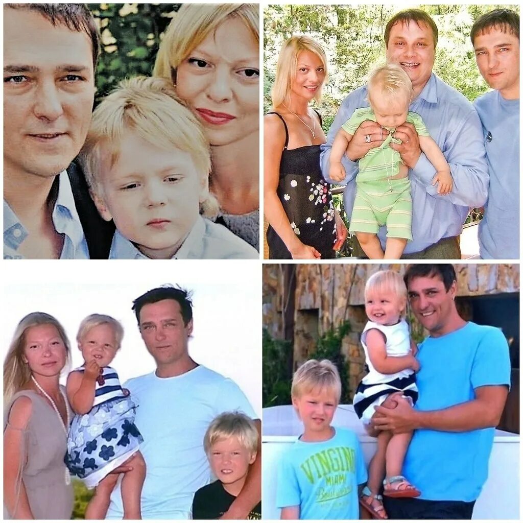 Фото жены шатунова. Семья Шатунова. Семья Шатунова сейчас 2022. Шатунов семья. Семья.