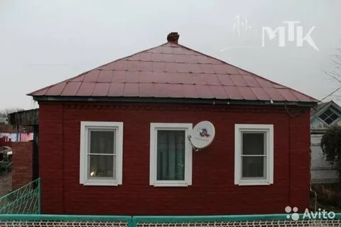 Ст отрадная ул