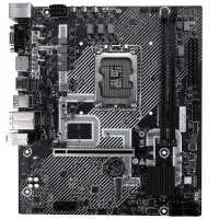 Colorful h610m