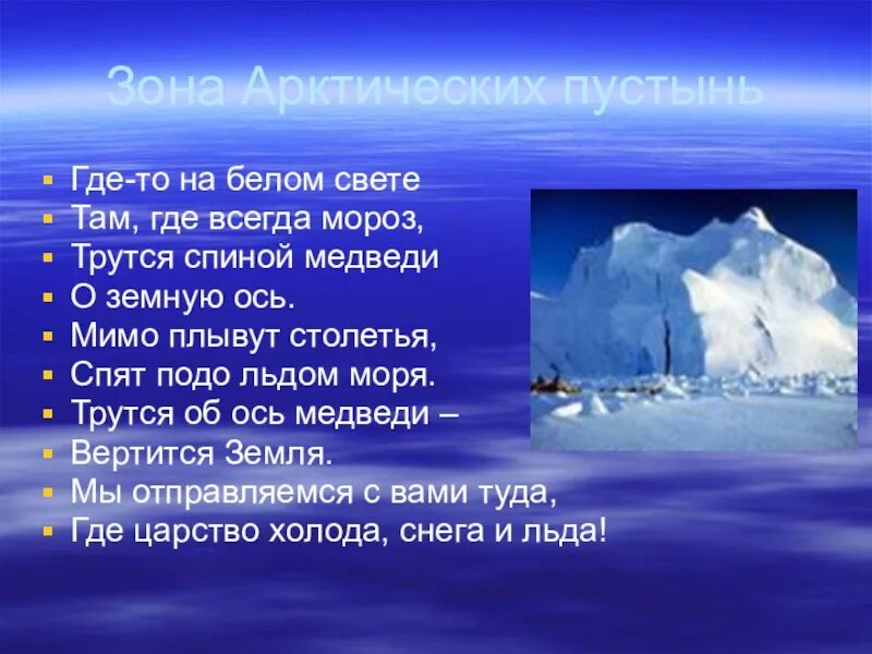 Почему зона арктических пустынь имеет такое название. Арктические пустыни презентация. Зона арктических пустынь презентация. Природа Арктики описание. Зона арктических пустынь 4 класс.