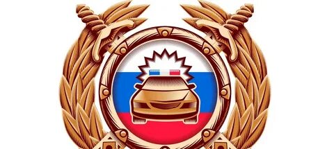 Огибдд