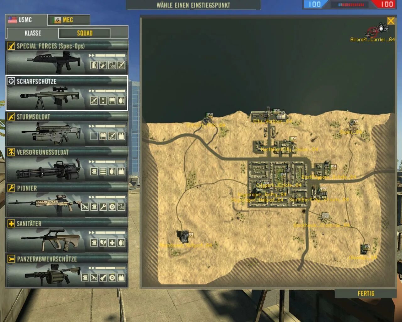 симулятор спецназа. армейская игра 5 45. Special forces simulator коды. Sierra 7 tactical shooter. Arma tactics demo.