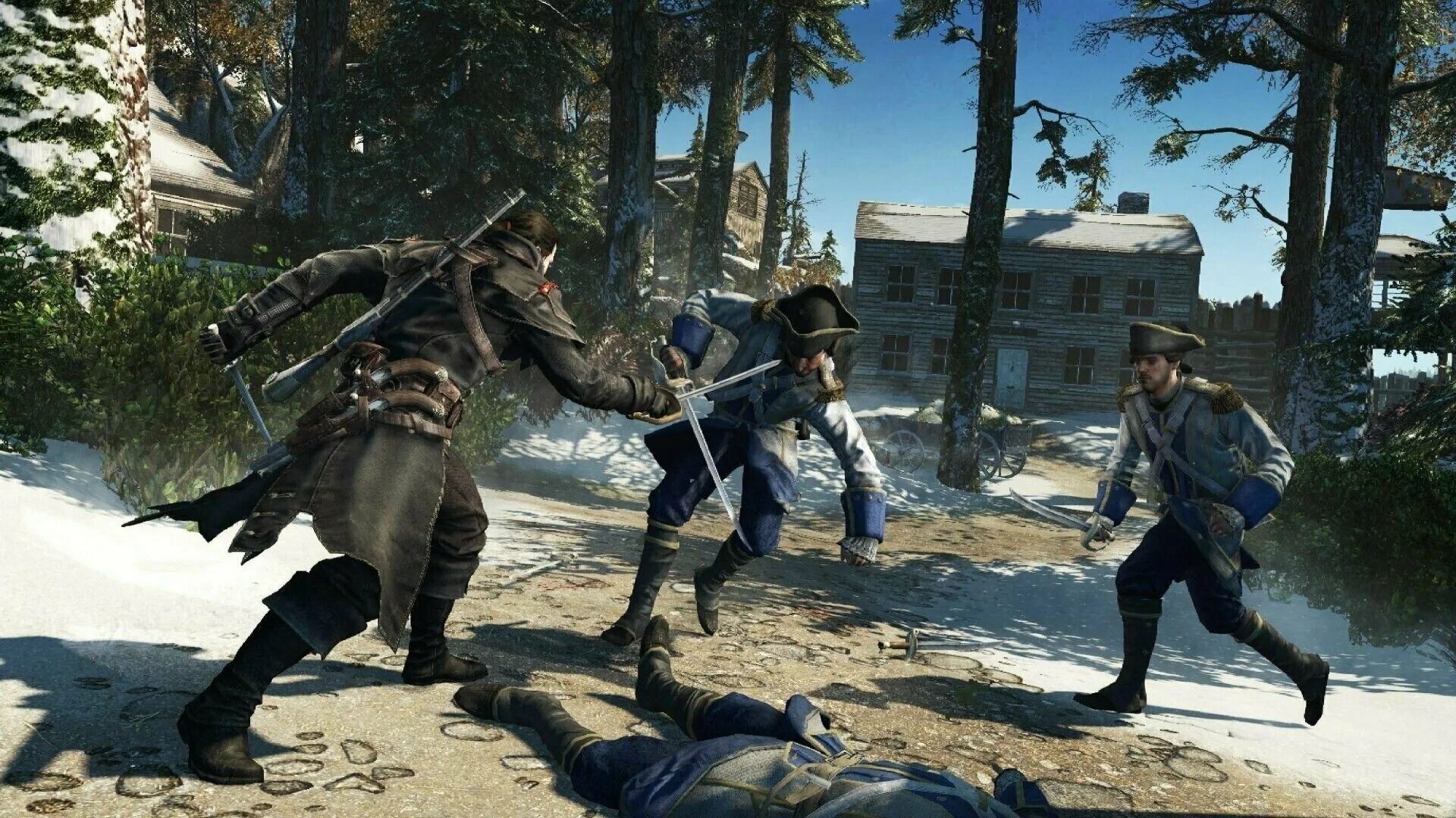 Ассасин Rogue ремастер. Assassin’s Creed 4 ремастер. Assassin's Creed Remastered ps4.