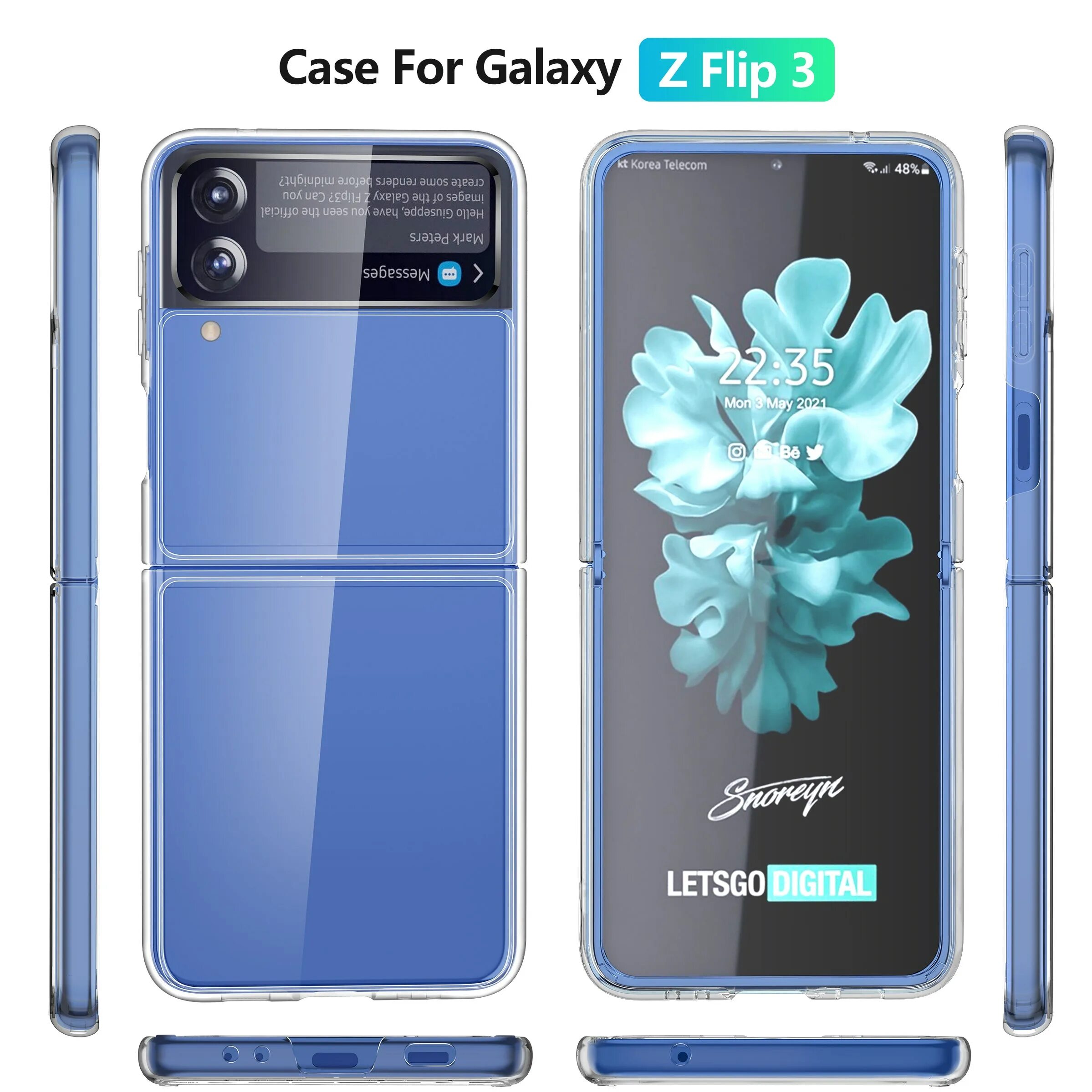 Самсунг flip чехол. Samsung Galaxy z Flip 3. Samsung Galaxy Flip 3 чехол. Чехол на самсунг галакси z Flip 3. Samsung Galaxy z Flip 5 чехол.