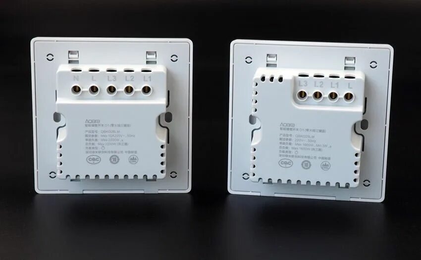 Aqara Smart Wall Switch d1. Xiaomi Aqara Smart Wall Switch d1. Выключатель Aqara d1. Умный выключатель Aqara двухканальный Aqara Wall Switch. Выключатель без нуля купить