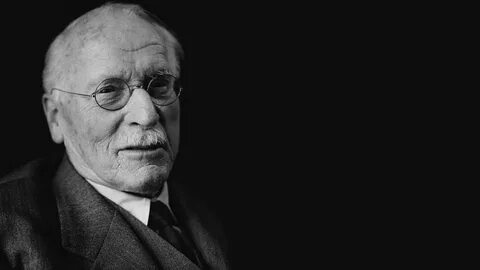Carl jung