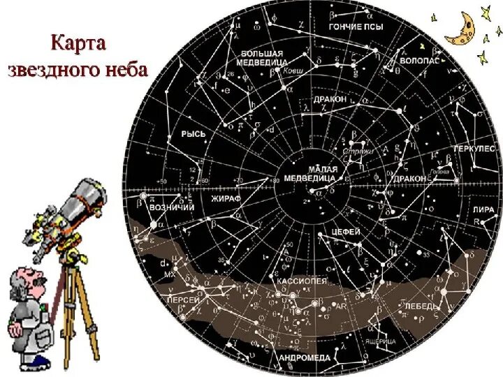Звездное небо созвездия карта северного. Карта звездного неба Северного полушария с созвездиями. Карта звёздного неба Северное полушарие. Карта звёздного неба Северное полушарие август. Карта звёздного неба Северное полушарие для детей.