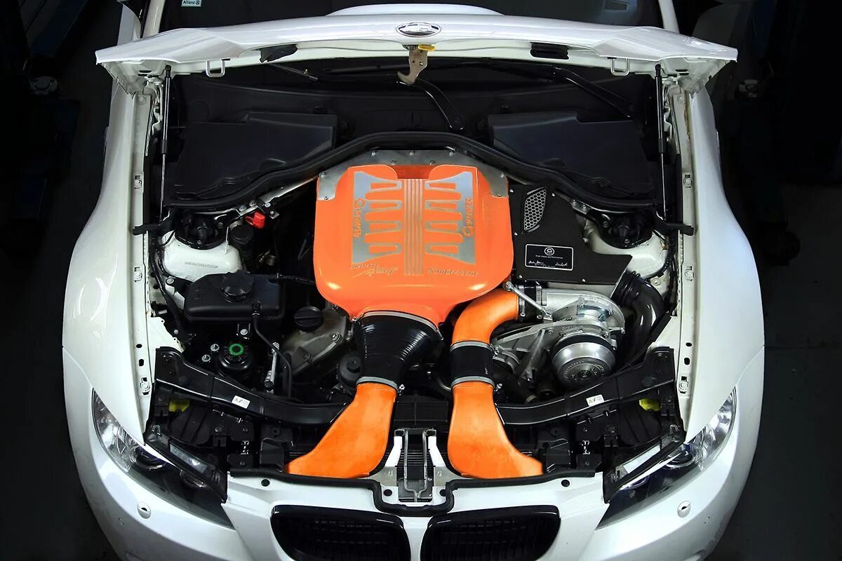 Джи джей пауэр. BMW m3 e92 двигатель. S65b40 g Power. G Power m3. G Power m54.