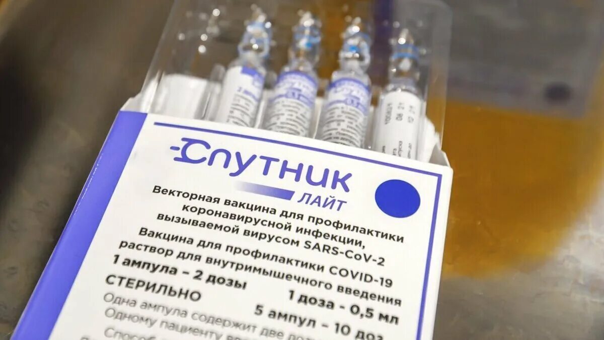 Гамм-ковид-вак вакцина. Спутник v вакцина от коронавируса. Где платная вакцинация от коронавируса. Спутник лайт. Гам-ковид-вак комбинированная векторная вакцина.