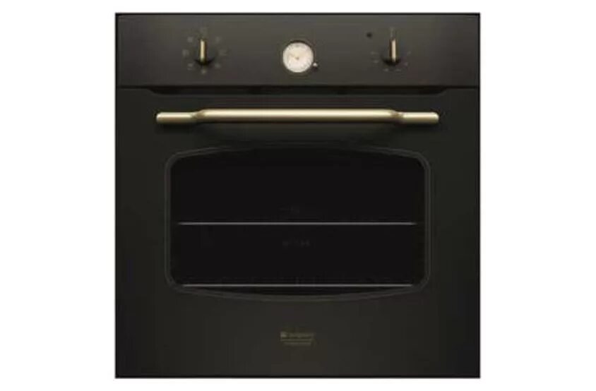 Hotpoint ariston газовый шкаф. Духовой шкаф Хотпоинт Аристон. Духовой шкаф Hotpoint-Ariston 7ofhr. Духовой шкаф газовый встраиваемый Хотпоинт Аристон. Духовка Хотпоинт Аристон электрическая.