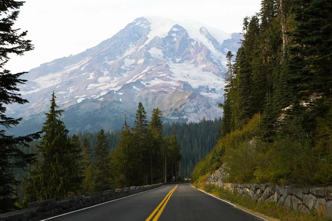 Drove places. йеллоустоун дорога. долина монументов сша дорога. Drove places. калифорния штат аризона.