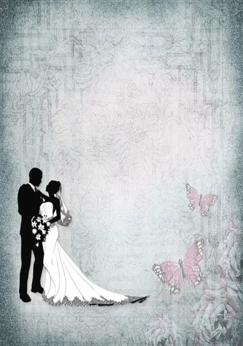 Свадьба пусто. Свадебный фон. Арка "свадебная". Подарочный конверт для денег на свадьбу. Фон для пригласительных.