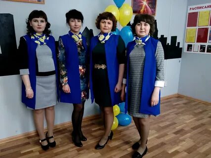 Погода верхние татышлы на 7 дней
