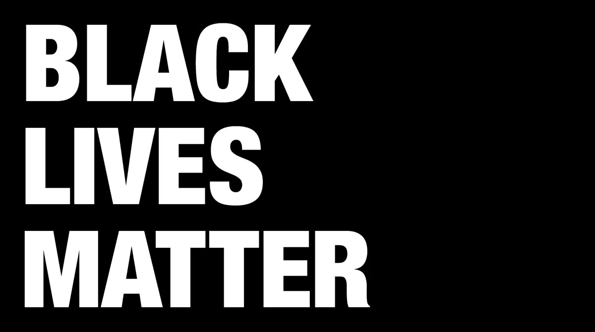 White lives matter одежда. Блэк ливс мэттер. Matter на русском. We matter перевод. Matter black перевод.
