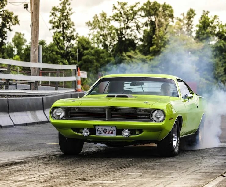 Плимут Хеми Барракуда. Плимут Барракуда 1970 Hemi. 1970 Plymouth Barracuda Hemi. Плимут Барракуда Hemi.