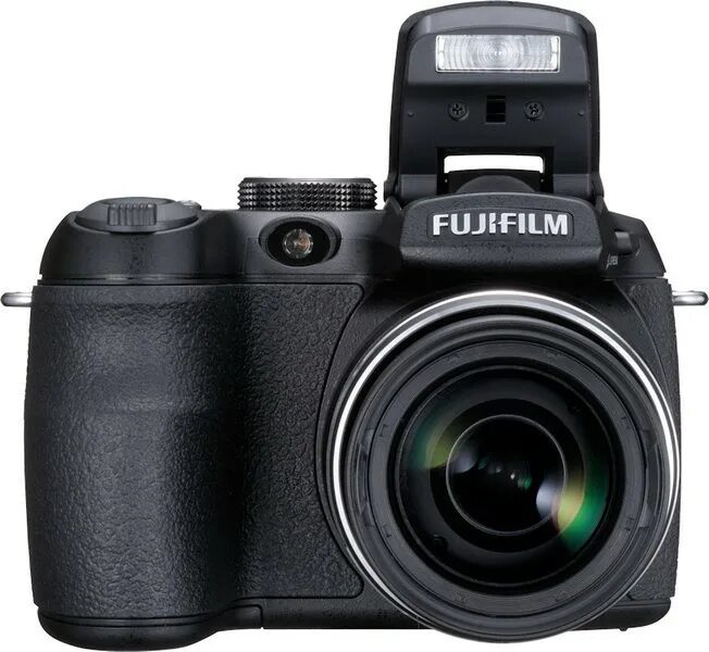 Фуджифильм s1500. Fujifilm FINEPIX s1500. Fujifilm FINEPIX s2980. Fujifilm SP-1500. Ремонт фотоаппаратов fujifilm