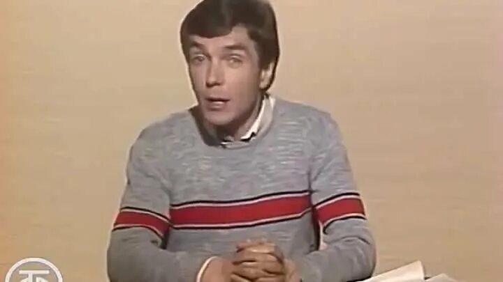 Утреннюю почту 80 года. Утренняя почта телепередача юрий николаев. Картинка передачи утренняя почта. Советские телепередачи. Утреннюю почту 80 года.
